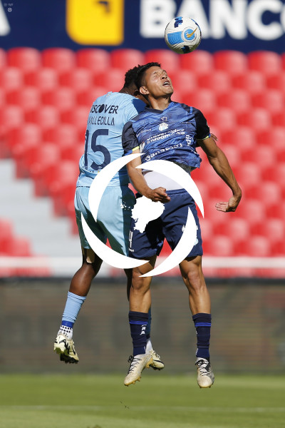 FBL-LIGAPRO-ECUABET- CATOLICA - MACARA