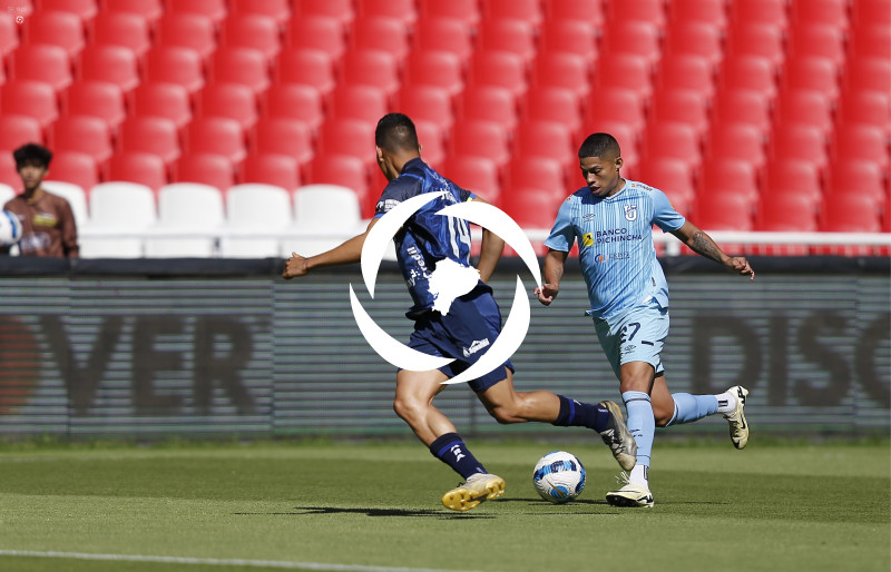 FBL-LIGAPRO-ECUABET- CATOLICA - MACARA