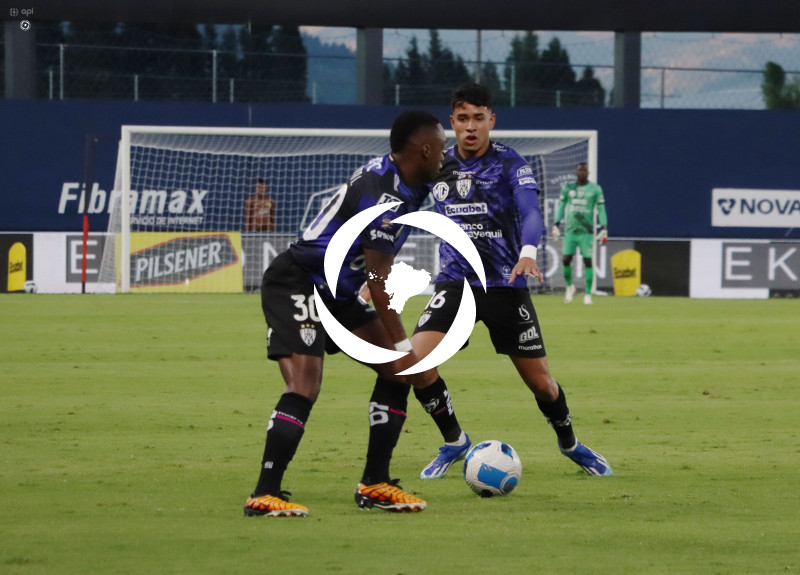 FBL-LIGAPRO-ECUABET-INDEPENDIENTE-ORENSE