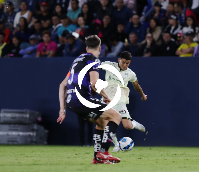 FBL-LIGAPRO-ECUABET-INDEPENDIENTE-ORENSE