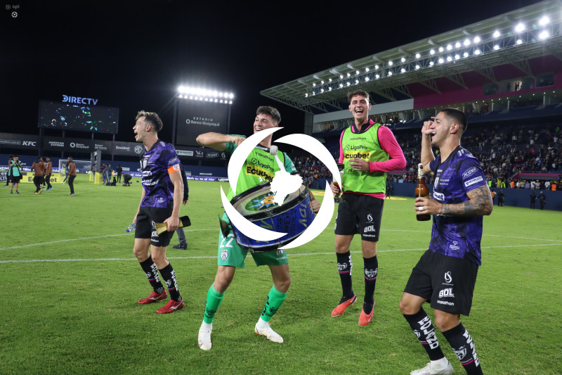 FBL-LIGAPRO-ECUABET-INDEPENDIENTE-ORENSE