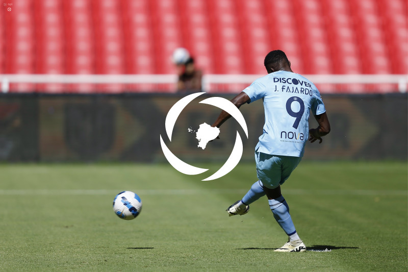 FBL-LIGAPRO-ECUABET- CATOLICA - MACARA