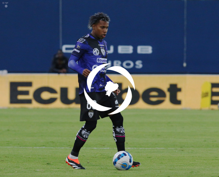FBL-LIGAPRO-ECUABET-INDEPENDIENTE-ORENSE