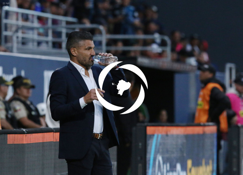 FBL-LIGAPRO-ECUABET-INDEPENDIENTE-ORENSE