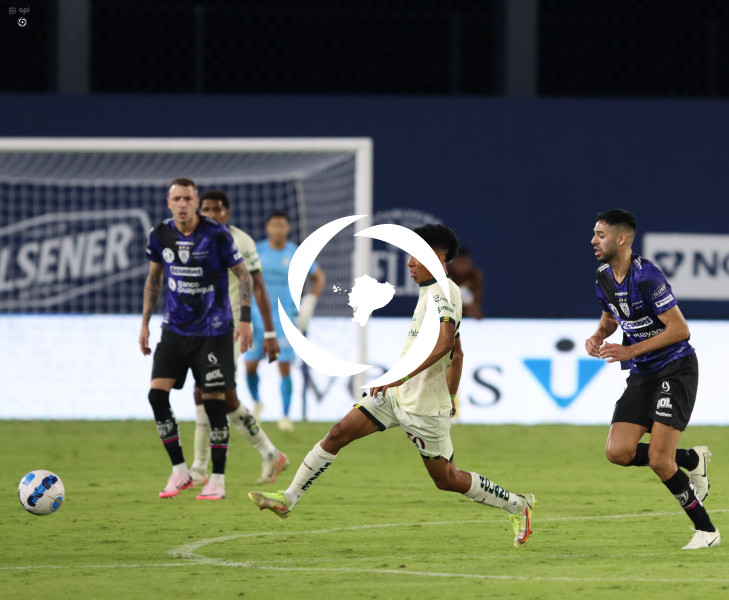 FBL-LIGAPRO-ECUABET-INDEPENDIENTE-ORENSE