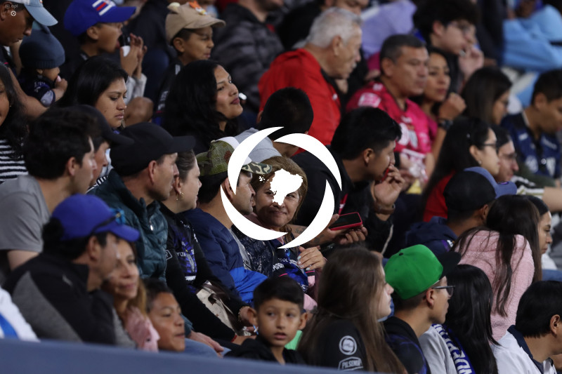 FBL-LIGAPRO-ECUABET-INDEPENDIENTE-ORENSE