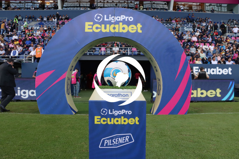 FBL-LIGAPRO-ECUABET-INDEPENDIENTE-ORENSE