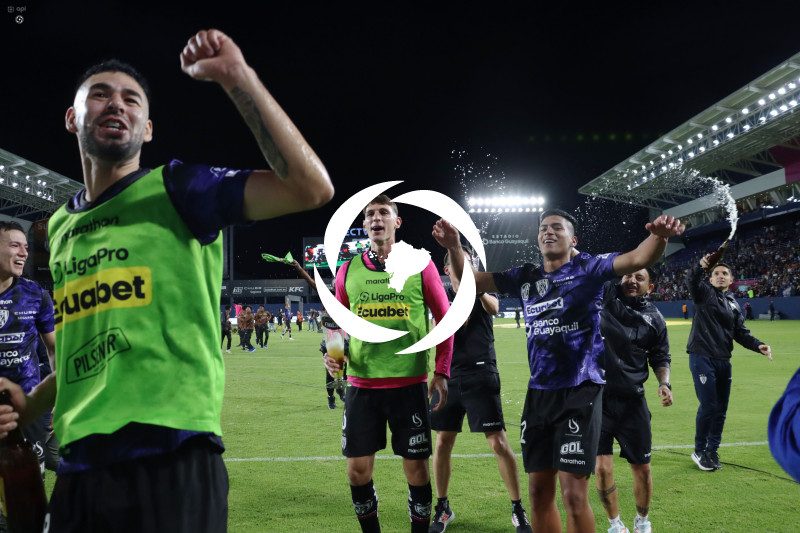 FBL-LIGAPRO-ECUABET-INDEPENDIENTE-ORENSE