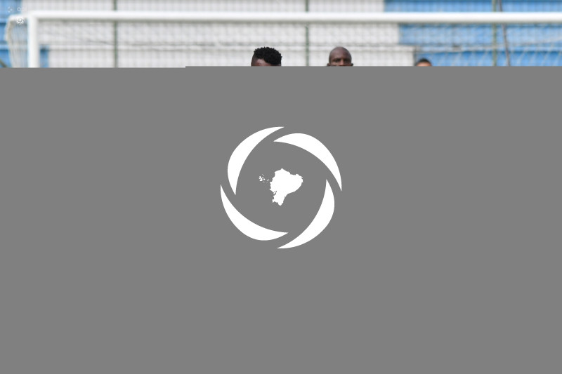 FBL-SERIE B-MANTA-CUNIBURO