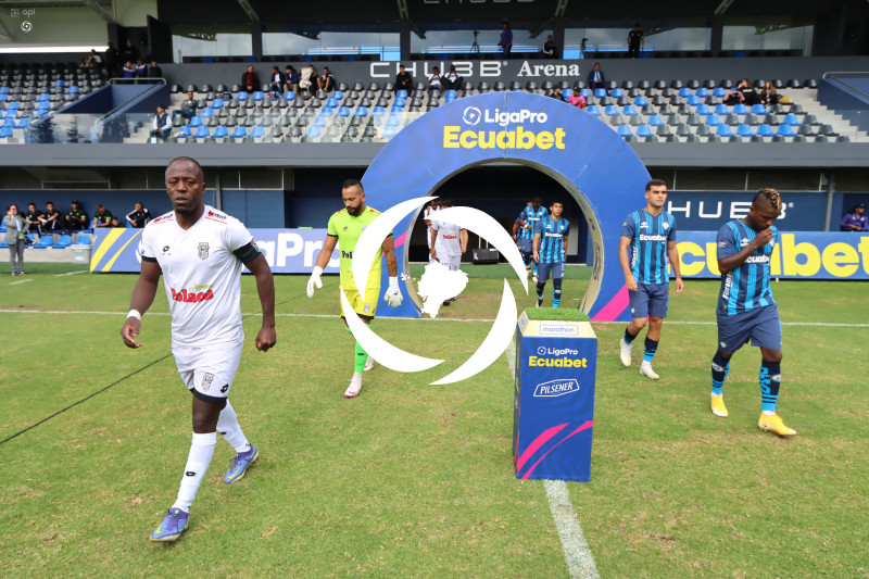 FBL-LIGA-PRO-ECUABET-SERIEB-CUNIBURO-GUAYAQUIL-CITY
