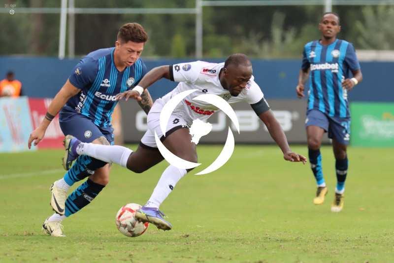 FBL-LIGA-PRO-ECUABET-SERIEB-CUNIBURO-GUAYAQUIL-CITY