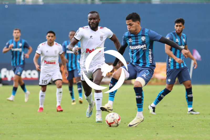 FBL-LIGA-PRO-ECUABET-SERIEB-CUNIBURO-GUAYAQUIL-CITY