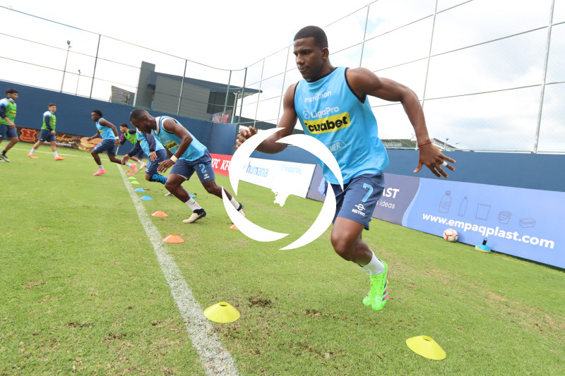 FBL-LIGA-PRO-ECUABET-SERIEB-CUNIBURO-GUAYAQUIL-CITY
