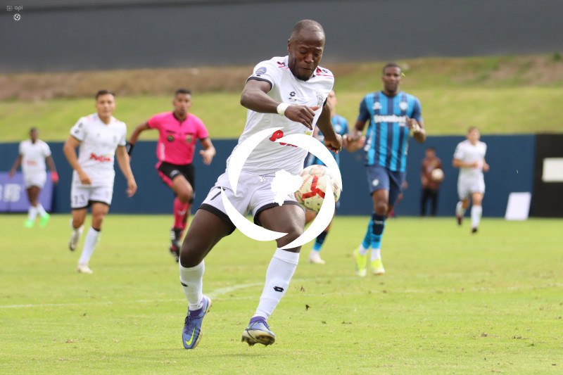 FBL-LIGA-PRO-ECUABET-SERIEB-CUNIBURO-GUAYAQUIL-CITY