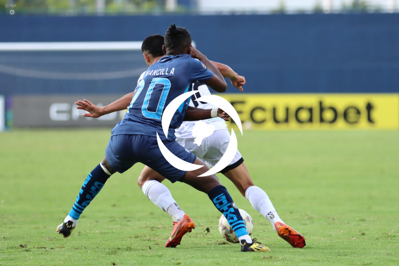 FBL-LIGA-PRO-ECUABET-SERIEB-CUNIBURO-GUAYAQUIL-CITY