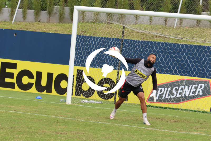 FBL-LIGA-PRO-ECUABET-SERIEB-CUNIBURO-GUAYAQUIL-CITY