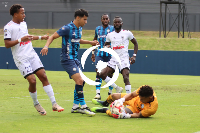 FBL-LIGA-PRO-ECUABET-SERIEB-CUNIBURO-GUAYAQUIL-CITY