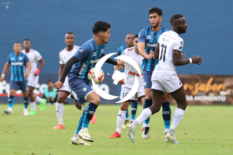 FBL-LIGA-PRO-ECUABET-SERIEB-CUNIBURO-GUAYAQUIL-CITY