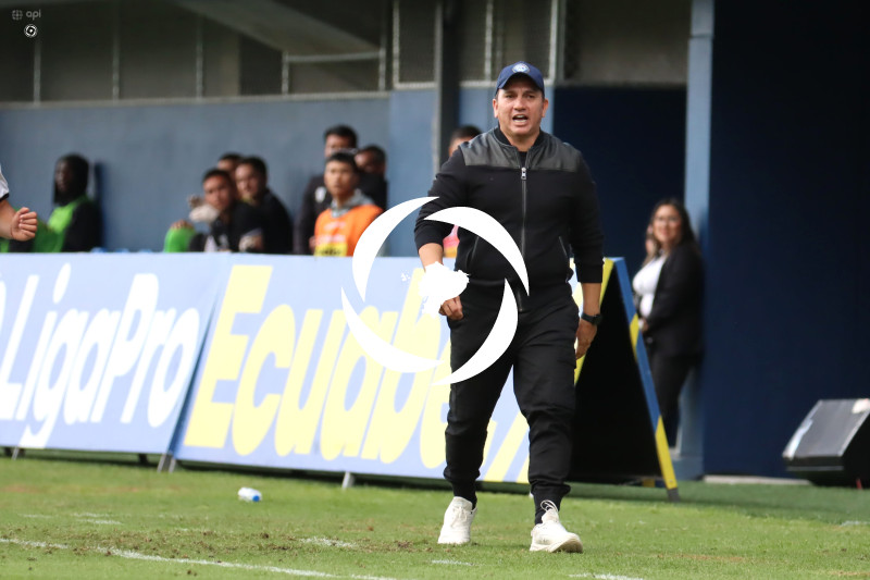 FBL-LIGA-PRO-ECUABET-SERIEB-CUNIBURO-GUAYAQUIL-CITY
