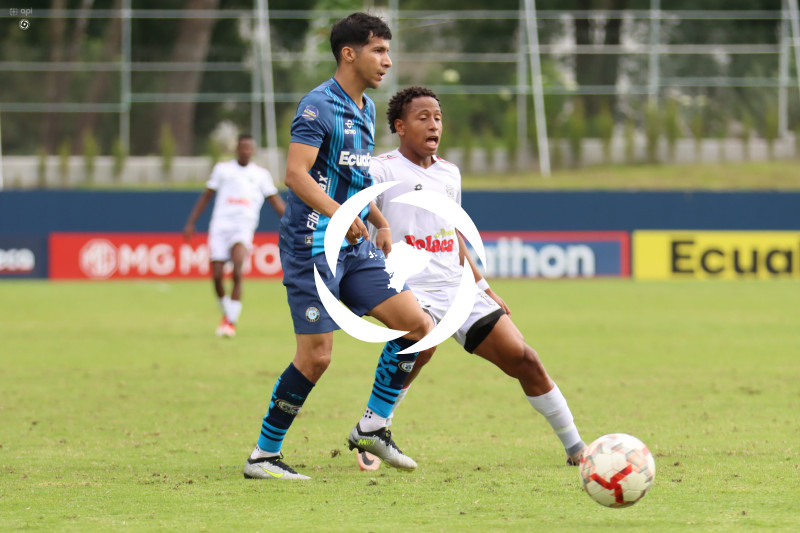 FBL-LIGA-PRO-ECUABET-SERIEB-CUNIBURO-GUAYAQUIL-CITY