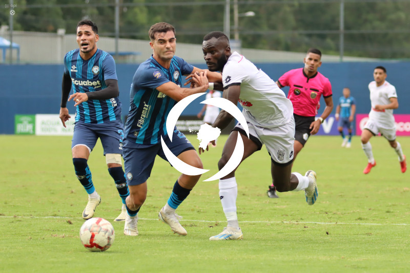 FBL-LIGA-PRO-ECUABET-SERIEB-CUNIBURO-GUAYAQUIL-CITY