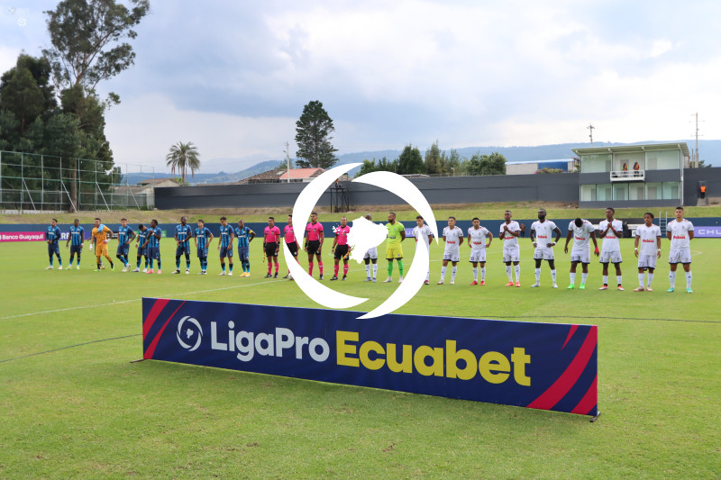 FBL-LIGA-PRO-ECUABET-SERIEB-CUNIBURO-GUAYAQUIL-CITY