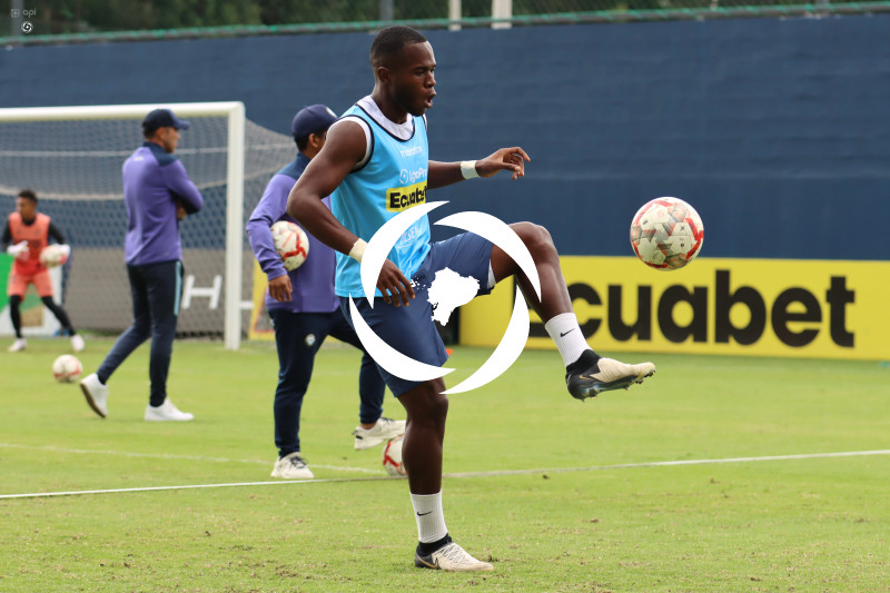 FBL-LIGA-PRO-ECUABET-SERIEB-CUNIBURO-GUAYAQUIL-CITY