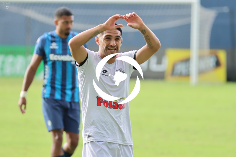 FBL-LIGA-PRO-ECUABET-SERIEB-CUNIBURO-GUAYAQUIL-CITY
