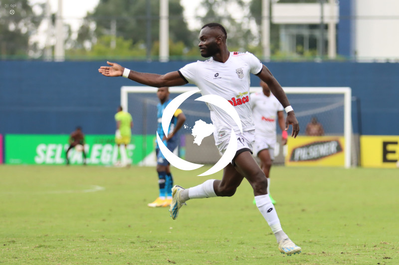 FBL-LIGA-PRO-ECUABET-SERIEB-CUNIBURO-GUAYAQUIL-CITY