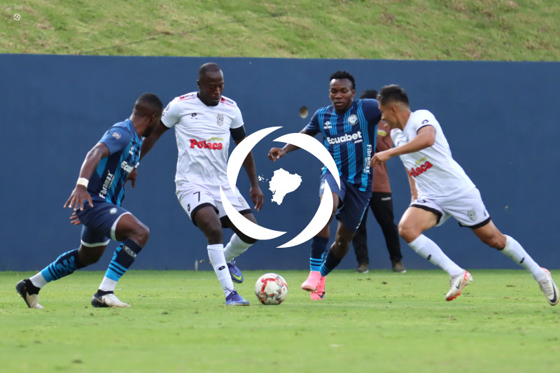 FBL-LIGA-PRO-ECUABET-SERIEB-CUNIBURO-GUAYAQUIL-CITY