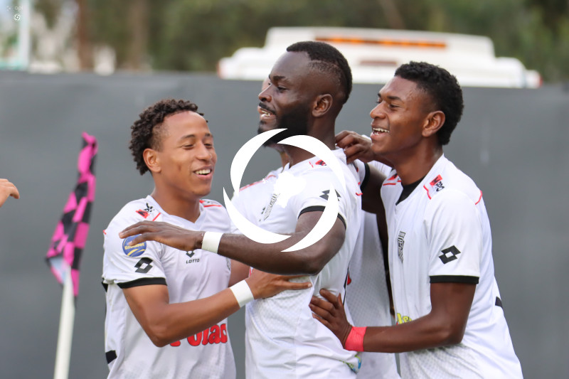 FBL-LIGA-PRO-ECUABET-SERIEB-CUNIBURO-GUAYAQUIL-CITY
