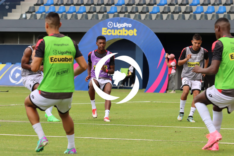 FBL-LIGA-PRO-ECUABET-SERIEB-CUNIBURO-GUAYAQUIL-CITY