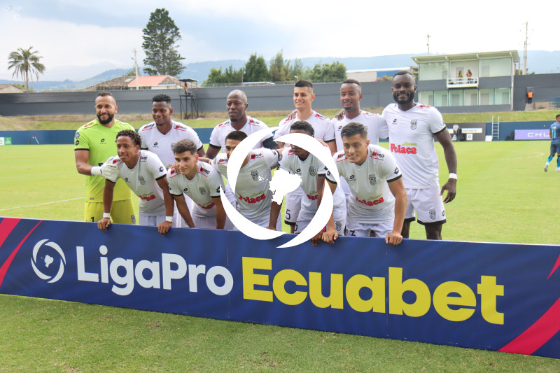 FBL-LIGA-PRO-ECUABET-SERIEB-CUNIBURO-GUAYAQUIL-CITY