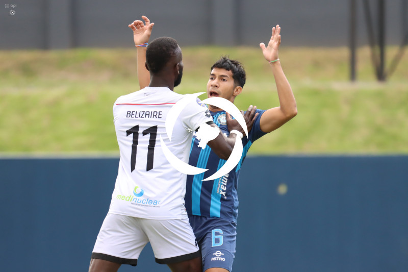 FBL-LIGA-PRO-ECUABET-SERIEB-CUNIBURO-GUAYAQUIL-CITY