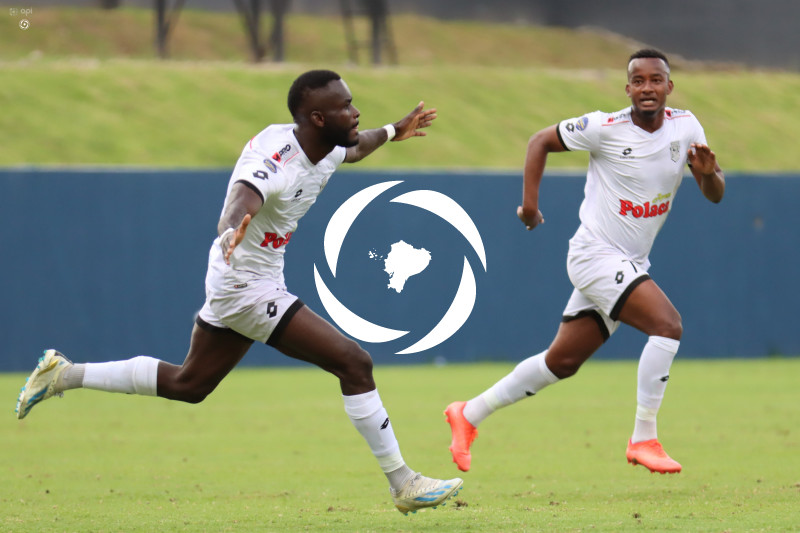 FBL-LIGA-PRO-ECUABET-SERIEB-CUNIBURO-GUAYAQUIL-CITY