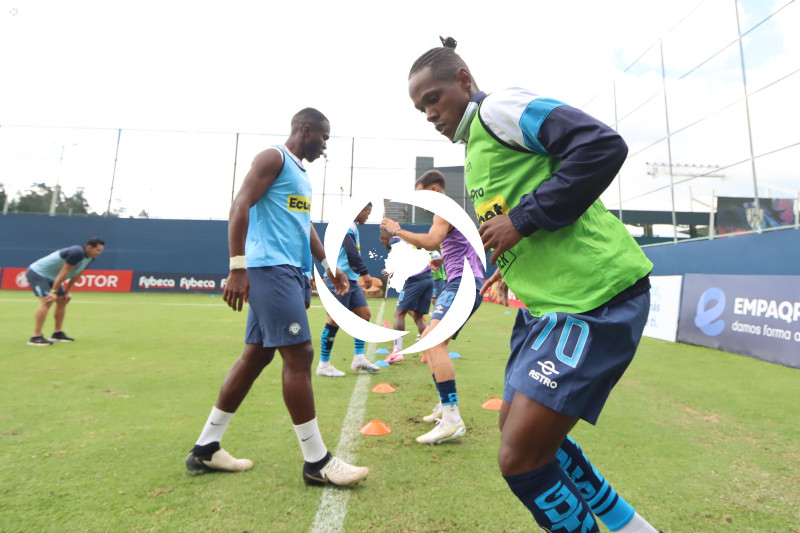 FBL-LIGA-PRO-ECUABET-SERIEB-CUNIBURO-GUAYAQUIL-CITY