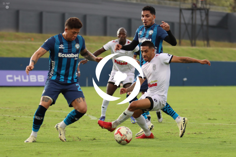 FBL-LIGA-PRO-ECUABET-SERIEB-CUNIBURO-GUAYAQUIL-CITY