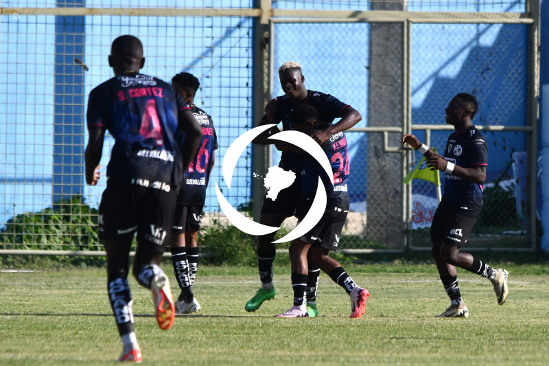 FBL-SERIE B-MANTA-INDEPENDIENTE JRS