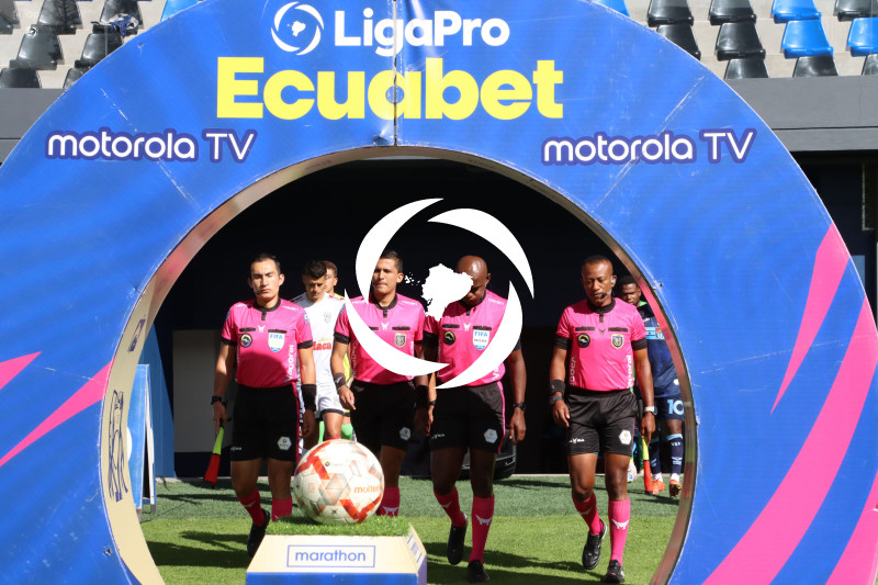 FBL-LIGAPRO-SERIEB-CUNIBURO-9-OCTUBRE