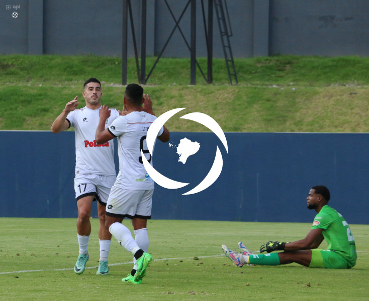 FBL-LIGAPRO-SERIEB-CUNIBURO-9-OCTUBRE
