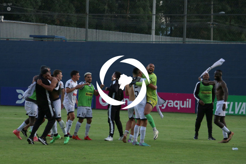 FBL-LIGAPRO-SERIEB-CUNIBURO-9-OCTUBRE