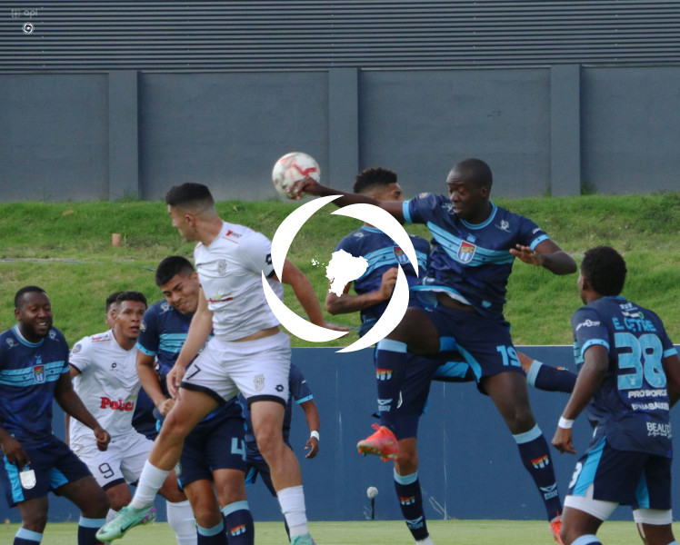 FBL-LIGAPRO-SERIEB-CUNIBURO-9-OCTUBRE