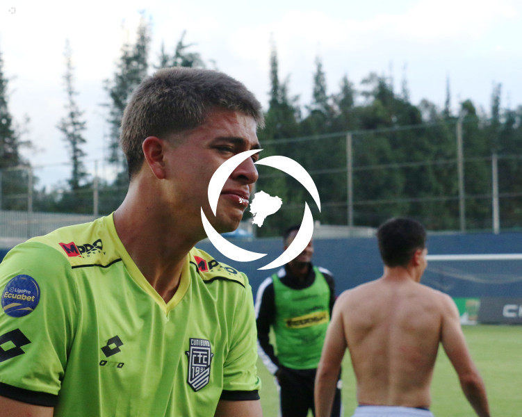 FBL-LIGAPRO-SERIEB-CUNIBURO-9-OCTUBRE