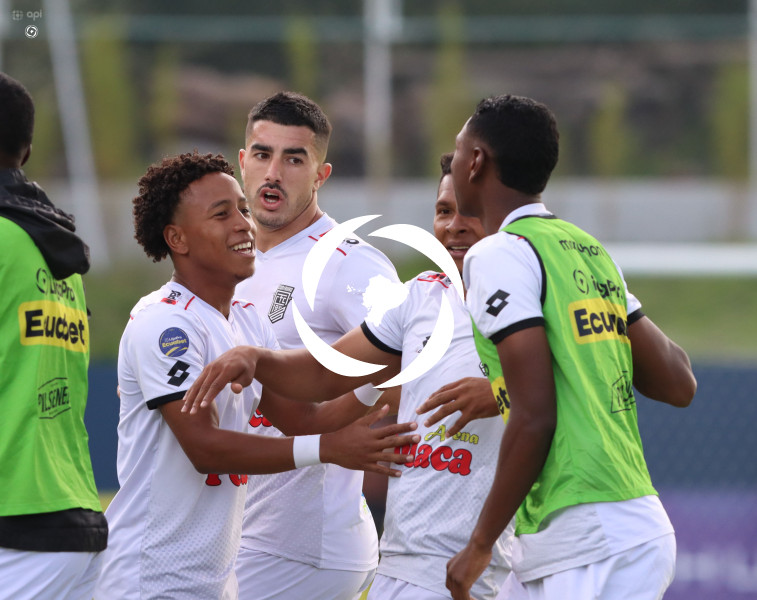 FBL-LIGAPRO-SERIEB-CUNIBURO-9-OCTUBRE