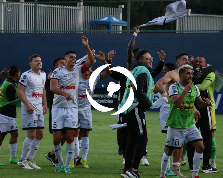 FBL-LIGAPRO-SERIEB-CUNIBURO-9-OCTUBRE