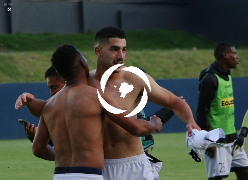 FBL-LIGAPRO-SERIEB-CUNIBURO-9-OCTUBRE