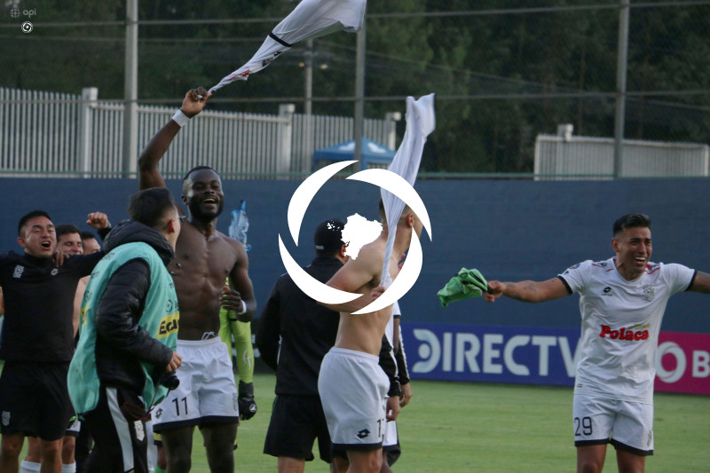 FBL-LIGAPRO-SERIEB-CUNIBURO-9-OCTUBRE