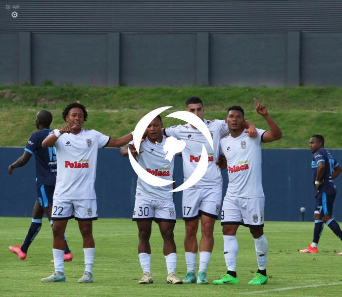 FBL-LIGAPRO-SERIEB-CUNIBURO-9-OCTUBRE