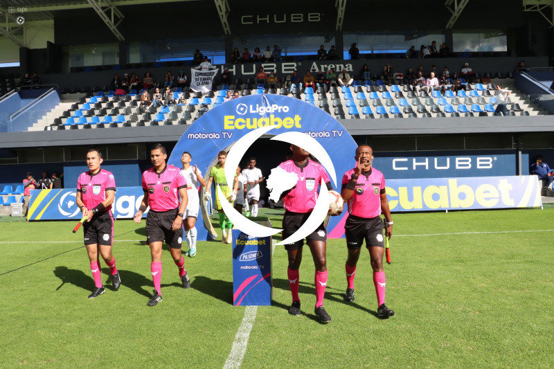 FBL-LIGAPRO-SERIEB-CUNIBURO-9-OCTUBRE