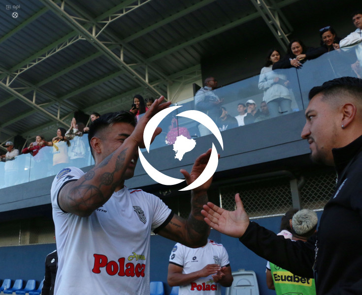 FBL-LIGAPRO-SERIEB-CUNIBURO-9-OCTUBRE